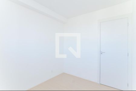 Quarto 1  de apartamento para alugar com 2 quartos, 37m² em Centro, Guarulhos
