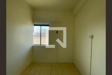 Quarto de apartamento para alugar com 2 quartos, 75m² em Dihel, Sapucaia do Sul