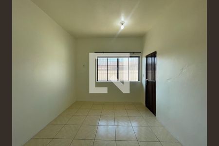 Apartamento para alugar com 2 quartos, 75m² em Dihel, Sapucaia do Sul
