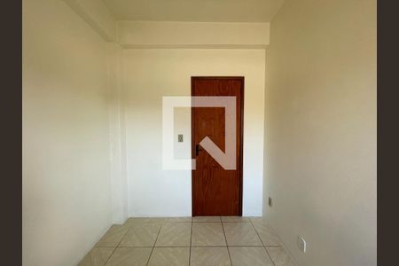 Quarto de apartamento para alugar com 2 quartos, 75m² em Dihel, Sapucaia do Sul