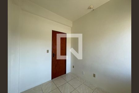 Quarto 2 de apartamento para alugar com 2 quartos, 75m² em Dihel, Sapucaia do Sul