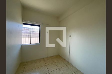Quarto de apartamento para alugar com 2 quartos, 75m² em Dihel, Sapucaia do Sul