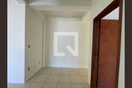 Apartamento para alugar com 2 quartos, 75m² em Dihel, Sapucaia do Sul