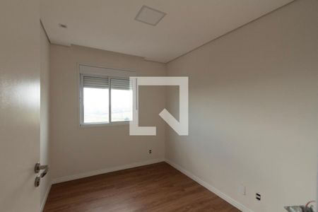 Apartamento para alugar com 2 quartos, 42m² em Jardim Ibiti do Paco, Sorocaba