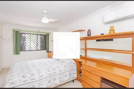 Foto 18 de casa à venda com 4 quartos, 390m² em Cursino, São Paulo