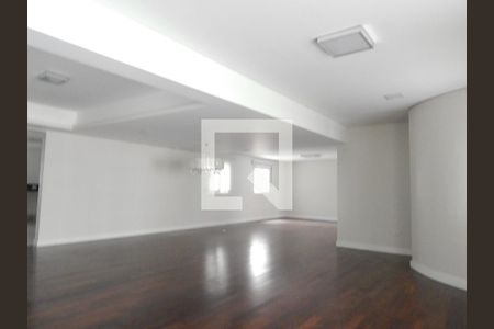 Apartamento à venda com 5 quartos, 405m² em Jardim do Mar, São Bernardo do Campo