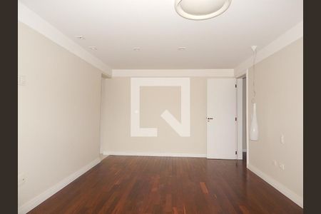 Apartamento à venda com 5 quartos, 405m² em Jardim do Mar, São Bernardo do Campo