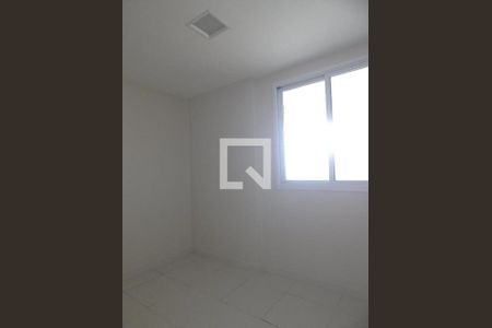 Apartamento à venda com 5 quartos, 405m² em Jardim do Mar, São Bernardo do Campo