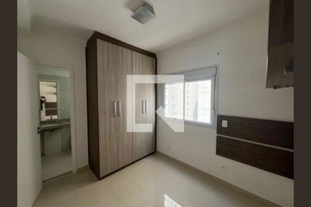 Apartamento à venda com 3 quartos, 128m² em Nova Petrópolis, São Bernardo do Campo