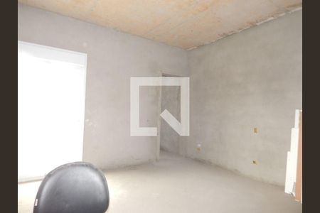 Apartamento à venda com 4 quartos, 250m² em Vila Alvaro Marques, São Bernardo do Campo