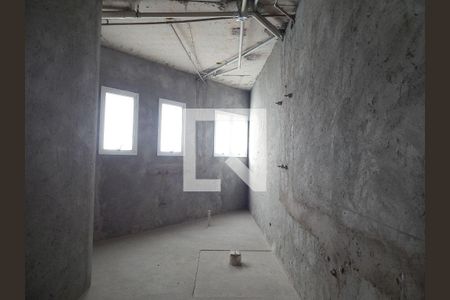 Apartamento à venda com 4 quartos, 250m² em Vila Alvaro Marques, São Bernardo do Campo