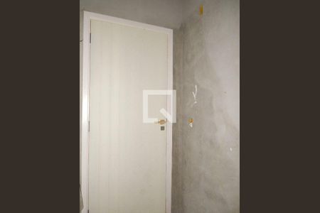 Apartamento à venda com 4 quartos, 250m² em Vila Alvaro Marques, São Bernardo do Campo