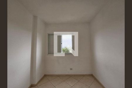Apartamento à venda com 3 quartos, 81m² em Jardim das Acacias, São Bernardo do Campo