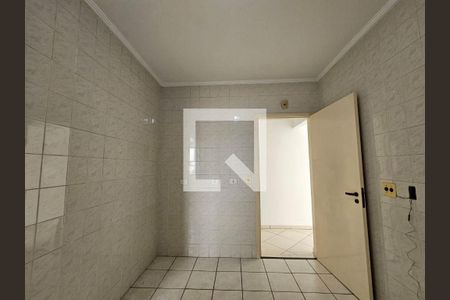 Apartamento à venda com 3 quartos, 81m² em Jardim das Acacias, São Bernardo do Campo