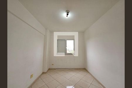 Apartamento à venda com 3 quartos, 81m² em Jardim das Acacias, São Bernardo do Campo