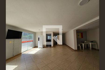 Apartamento à venda com 3 quartos, 81m² em Jardim das Acacias, São Bernardo do Campo
