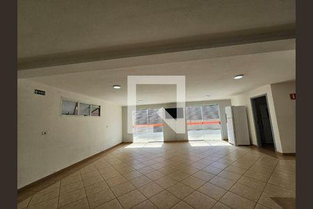 Apartamento à venda com 3 quartos, 81m² em Jardim das Acacias, São Bernardo do Campo