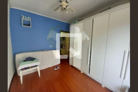 Casa à venda com 3 quartos, 157m² em Vila Romano, São Paulo