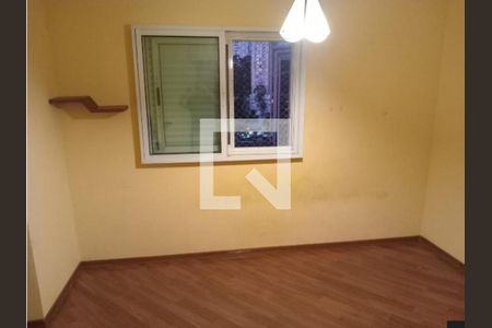 Foto 05 de apartamento à venda com 3 quartos, 110m² em Vila Suzana, São Paulo