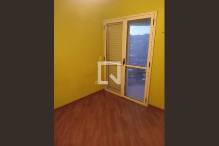 Foto 27 de apartamento à venda com 3 quartos, 110m² em Vila Suzana, São Paulo