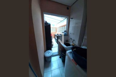 Apartamento à venda com 3 quartos, 75m² em Vila Carrão, São Paulo