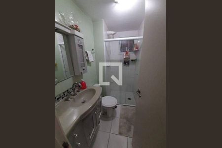 Apartamento à venda com 3 quartos, 75m² em Vila Carrão, São Paulo