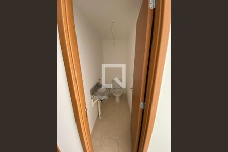 Apartamento à venda com 4 quartos, 167m² em Taquara, Rio de Janeiro