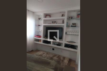 Apartamento à venda com 3 quartos, 81m² em Jardim Gracinda, Guarulhos