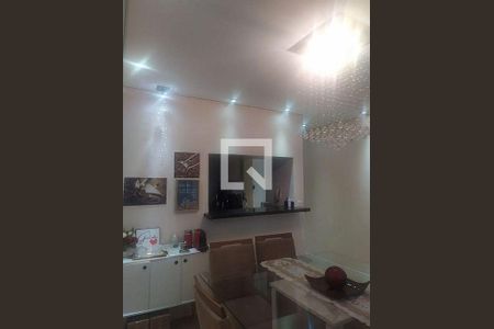 Apartamento à venda com 3 quartos, 81m² em Jardim Gracinda, Guarulhos