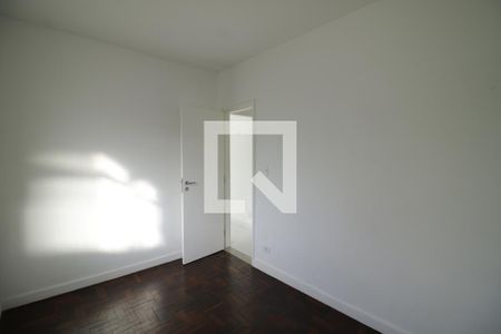 Quarto 2 de apartamento para alugar com 2 quartos, 55m² em Pechincha, Rio de Janeiro