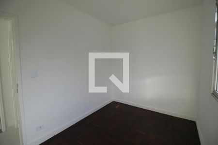Quarto 2 de apartamento para alugar com 2 quartos, 55m² em Pechincha, Rio de Janeiro