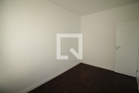 Quarto 1 de apartamento para alugar com 2 quartos, 55m² em Pechincha, Rio de Janeiro