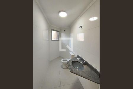 Apartamento à venda com 3 quartos, 88m² em Nova Petrópolis, São Bernardo do Campo
