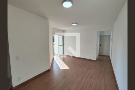Apartamento à venda com 3 quartos, 88m² em Nova Petrópolis, São Bernardo do Campo