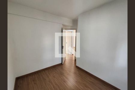 Apartamento à venda com 3 quartos, 88m² em Nova Petrópolis, São Bernardo do Campo