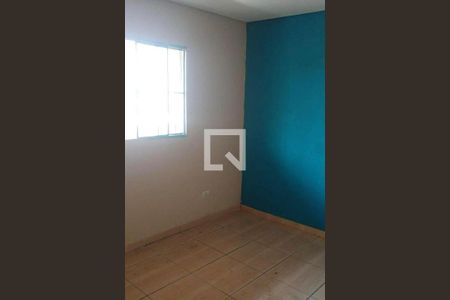 Foto 17 de casa à venda com 4 quartos, 125m² em Socorro, São Paulo