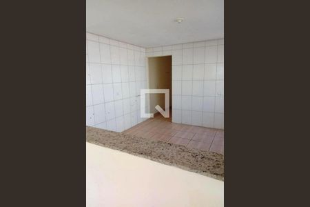 Foto 07 de casa à venda com 4 quartos, 125m² em Socorro, São Paulo