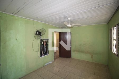 Quarto 1 de casa à venda com 3 quartos, 100m² em Rubem Berta, Porto Alegre