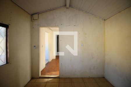 Quarto 2 de casa à venda com 3 quartos, 100m² em Rubem Berta, Porto Alegre