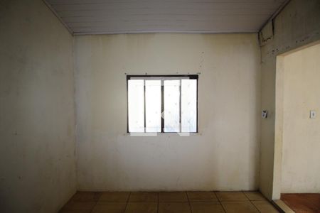 Quarto 2 de casa à venda com 3 quartos, 100m² em Rubem Berta, Porto Alegre