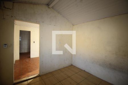 Quarto 2 de casa à venda com 3 quartos, 100m² em Rubem Berta, Porto Alegre