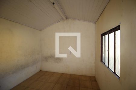 Quarto 2 de casa à venda com 3 quartos, 100m² em Rubem Berta, Porto Alegre