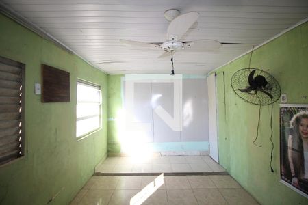 Quarto 1 de casa à venda com 3 quartos, 100m² em Rubem Berta, Porto Alegre