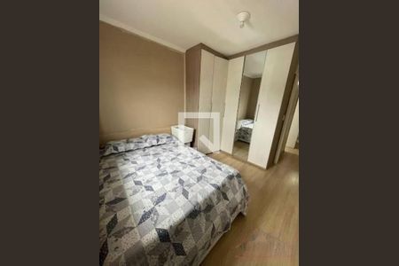 Casa à venda com 3 quartos, 163m² em Jardim Paraventi, Guarulhos