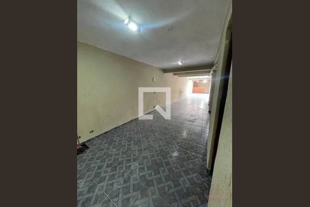 Casa à venda com 3 quartos, 163m² em Jardim Paraventi, Guarulhos