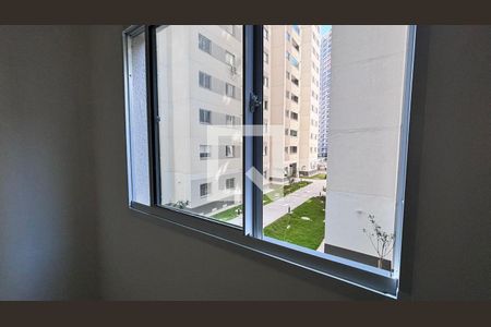 Apartamento à venda com 2 quartos, 45m² em Várzea de Baixo, São Paulo
