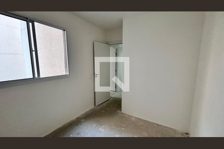 Apartamento à venda com 2 quartos, 45m² em Várzea de Baixo, São Paulo