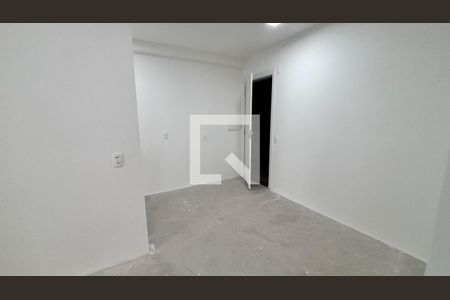 Apartamento à venda com 2 quartos, 45m² em Várzea de Baixo, São Paulo