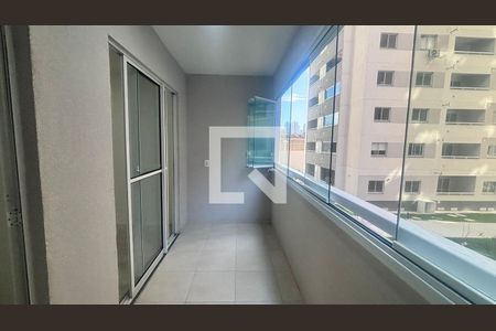 Apartamento à venda com 2 quartos, 45m² em Várzea de Baixo, São Paulo
