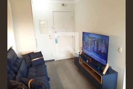 Apartamento à venda com 2 quartos, 42m² em Nova Piraju, São Paulo